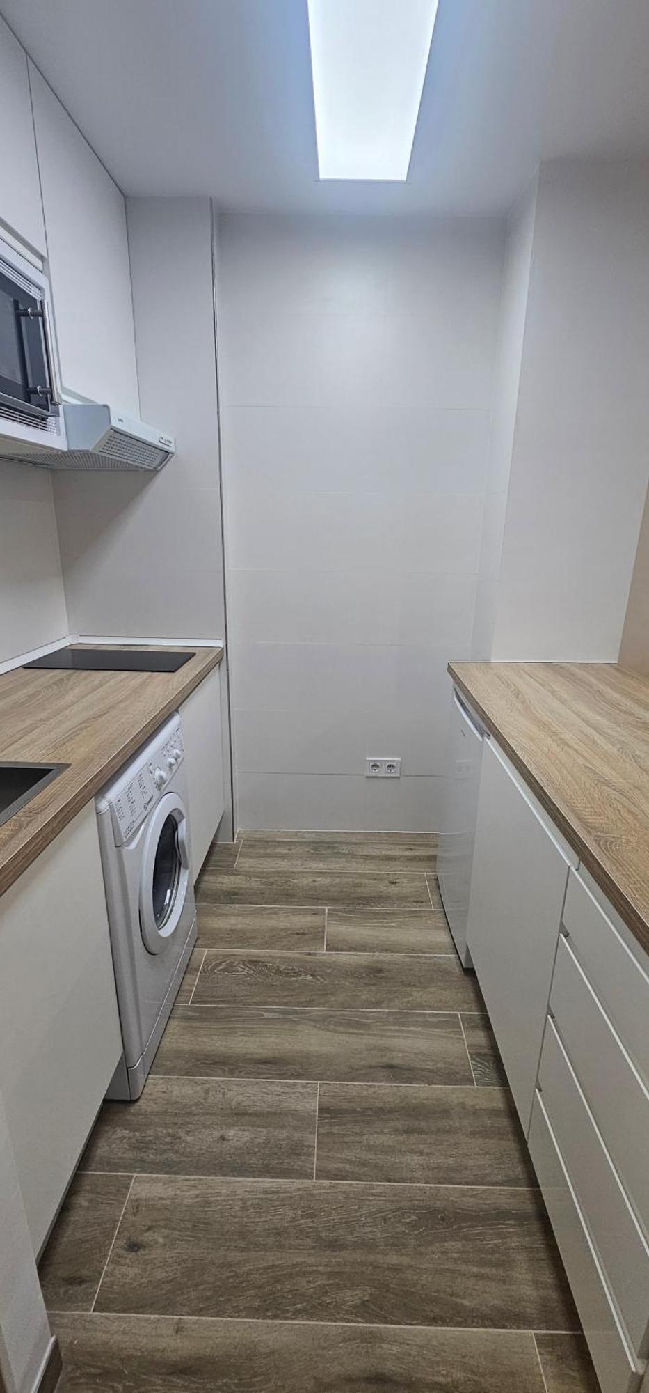 Apartamentos Cataluna92 ซาลอว์ ภายนอก รูปภาพ