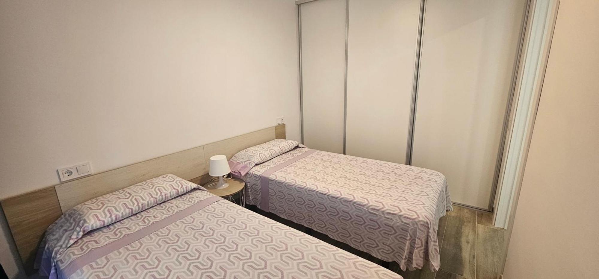 Apartamentos Cataluna92 ซาลอว์ ภายนอก รูปภาพ