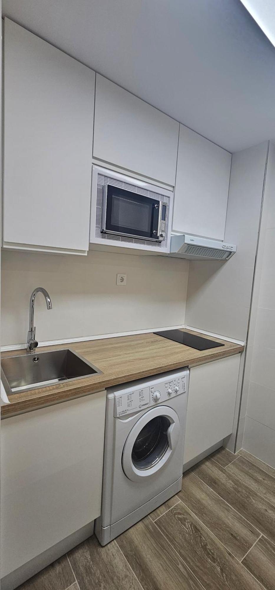Apartamentos Cataluna92 ซาลอว์ ภายนอก รูปภาพ